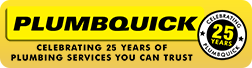 Plumbquick: Cannons Creek Plumbers