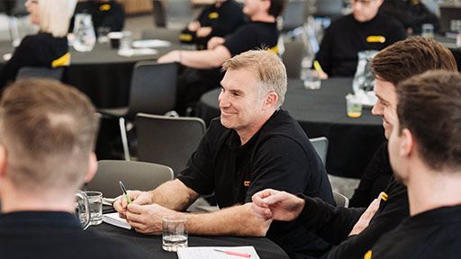 Professional Cannons Creek Plumbers