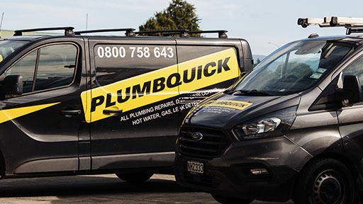 Professional Cannons Creek Plumbers