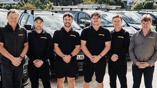 Cannons Creek Drain & Sewer Plumbers: Fast